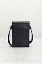 view 3 of 9 BOLSO HOMBRO GUCCI in Black