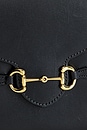 view 6 of 9 BOLSO HOMBRO GUCCI in Black
