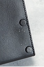 view 7 of 9 BOLSO HOMBRO GUCCI in Black