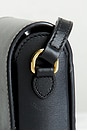 view 8 of 9 BOLSO HOMBRO GUCCI in Black