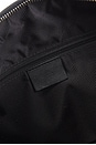 view 6 of 10 SAC À MAIN GUCCI in Black