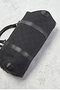 view 9 of 10 SAC À MAIN GUCCI in Black