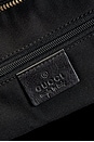 view 5 of 9 Gucci Princy Shoulder Bag in Black