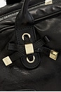 view 6 of 9 Gucci Princy Shoulder Bag in Black