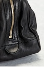 view 7 of 9 Gucci Princy Shoulder Bag in Black