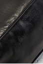 view 8 of 9 Gucci Princy Shoulder Bag in Black