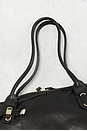 view 9 of 9 Gucci Princy Shoulder Bag in Black