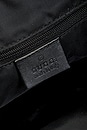 view 5 of 10 SAC PORTÉ ÉPAULE GUCCI in Black