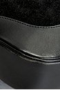 view 7 of 10 SAC PORTÉ ÉPAULE GUCCI in Black