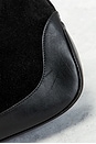 view 9 of 10 SAC PORTÉ ÉPAULE GUCCI in Black