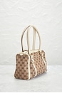 view 4 of 10 BOLSO GUCCI in Beige