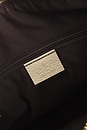 view 6 of 10 BOLSO GUCCI in Beige