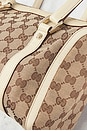 view 9 of 10 BOLSO GUCCI in Beige