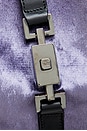 view 5 of 9 SAC PORTÉ ÉPAULE GUCCI in Purple