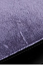 view 7 of 9 SAC PORTÉ ÉPAULE GUCCI in Purple