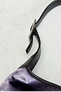 view 8 of 9 SAC PORTÉ ÉPAULE GUCCI in Purple