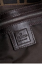 view 5 of 8 BOLSO HOMBRO FENDI in Tobacco Brown