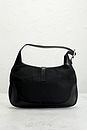 view 3 of 8 SAC PORTÉ ÉPAULE GUCCI in Black