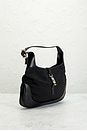 view 4 of 8 SAC PORTÉ ÉPAULE GUCCI in Black