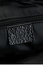view 5 of 8 SAC PORTÉ ÉPAULE GUCCI in Black