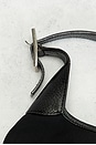 view 7 of 8 SAC PORTÉ ÉPAULE GUCCI in Black