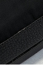 view 8 of 8 SAC PORTÉ ÉPAULE GUCCI in Black