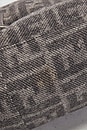 view 9 of 10 SAC PORTÉ ÉPAULE FENDI in Grey