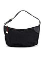 view 1 of 9 SAC PORTÉ ÉPAULE GUCCI in Black