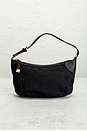 view 2 of 9 SAC PORTÉ ÉPAULE GUCCI in Black