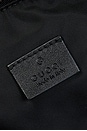 view 5 of 9 SAC PORTÉ ÉPAULE GUCCI in Black