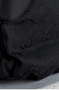 view 7 of 9 SAC PORTÉ ÉPAULE GUCCI in Black