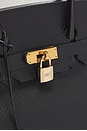 view 5 of 10 SAC À MAIN HERMES in Etain