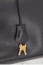 view 7 of 10 SAC À MAIN HERMES in Etain