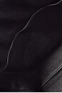 view 8 of 10 BOLSO HERMES in Etain