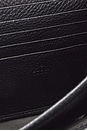 view 6 of 9 CARTERA CON CADENA GUCCI in Black