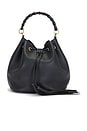 view 1 of 9 BOLSO GUCCI in Black