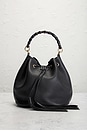 view 2 of 9 BOLSO GUCCI in Black