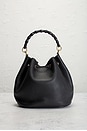 view 3 of 9 BOLSO GUCCI in Black
