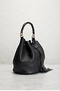 view 4 of 9 BOLSO GUCCI in Black