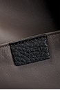 view 5 of 9 BOLSO GUCCI in Black