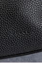 view 6 of 9 BOLSO GUCCI in Black