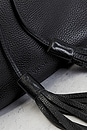 view 7 of 9 BOLSO GUCCI in Black