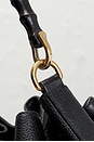 view 8 of 9 BOLSO GUCCI in Black