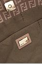 view 6 of 10 BOLSO TOTE FENDI in Pink