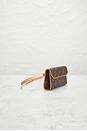 view 4 of 10 BOLSA LOUIS VUITTON in Brown