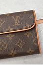 view 5 of 10 BOLSA LOUIS VUITTON in Brown