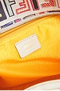 view 6 of 10 BOLSO TOTE FENDI in Multicolor