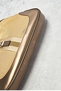 view 10 of 10 BOLSO HOMBRO GUCCI in Beige