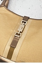 view 5 of 10 BOLSO HOMBRO GUCCI in Beige