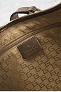 view 6 of 10 BOLSO HOMBRO GUCCI in Beige